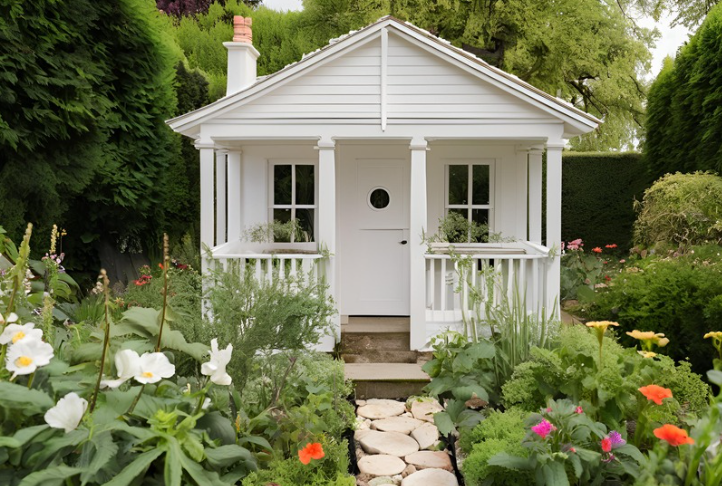 Umweltfreundlichkeit